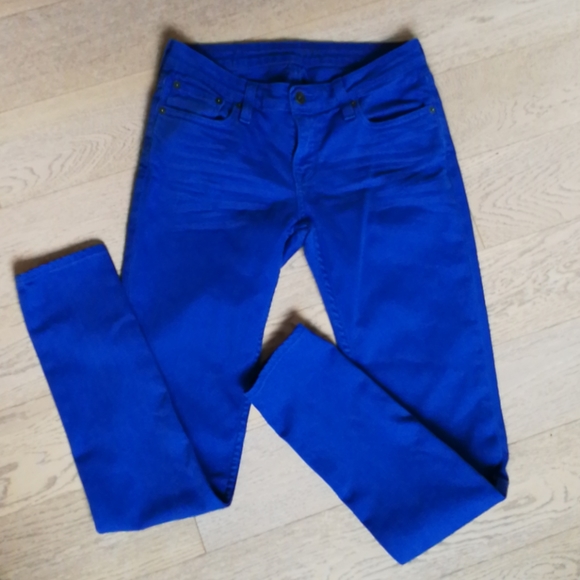 Big Star Denim - ✨Skinny Jeans